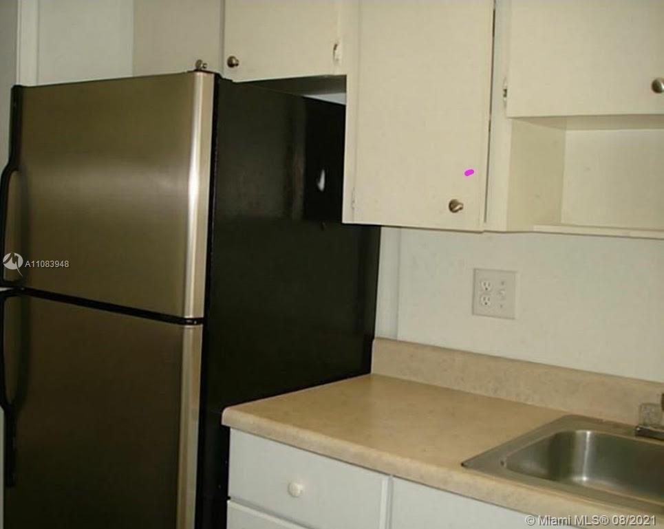 CORAL MANOR APTS CONDO - Residential Lease