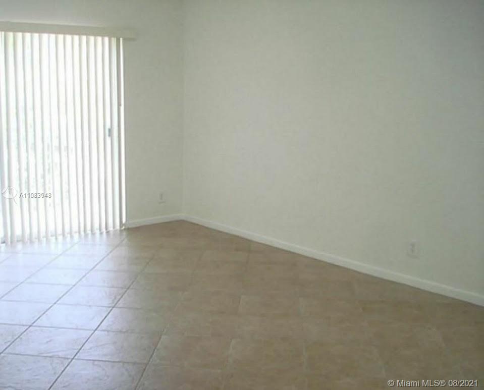 CORAL MANOR APTS CONDO - Residential Lease