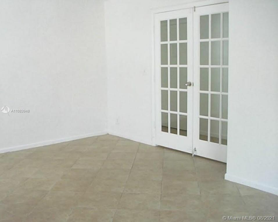 CORAL MANOR APTS CONDO - Residential Lease