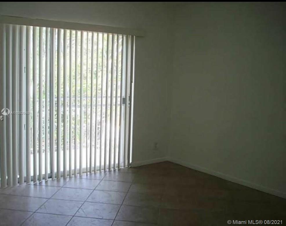 CORAL MANOR APTS CONDO - Residential Lease