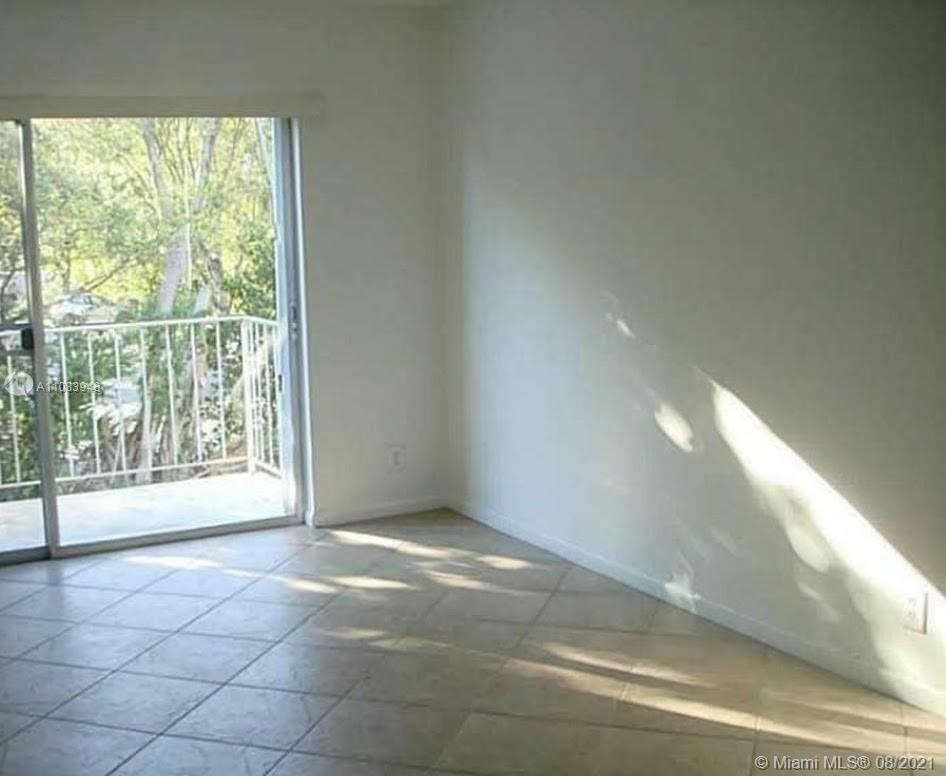 CORAL MANOR APTS CONDO - Residential Lease