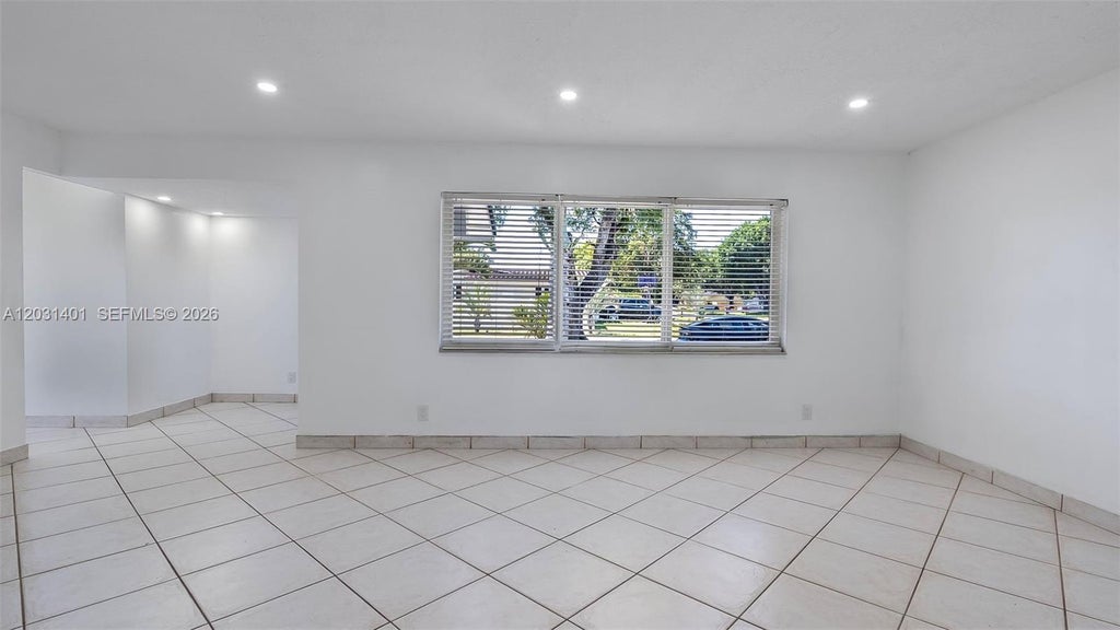 Photo of 9741 NW 5th St #9741, Pembroke Pines, FL 33024 (MLS # A12031401)
