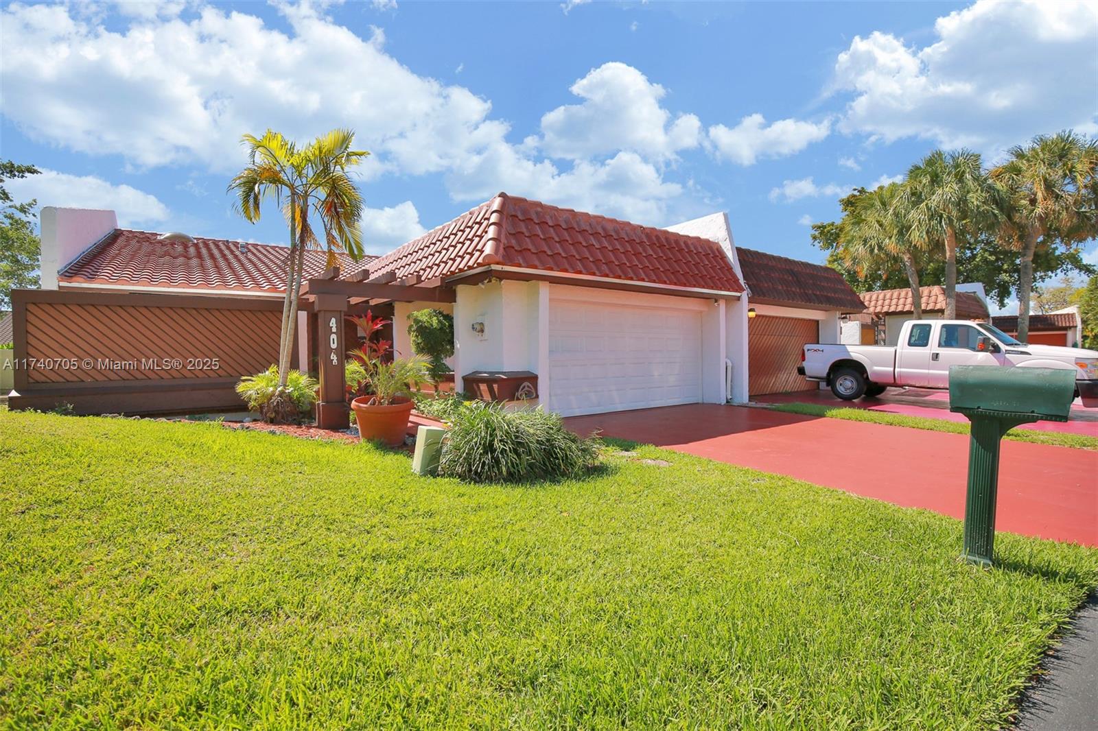 Rental Property at Address Not Disclosed, Miami, Broward County, Florida - Bedrooms: 3 
Bathrooms: 3  - $3,300 MO.