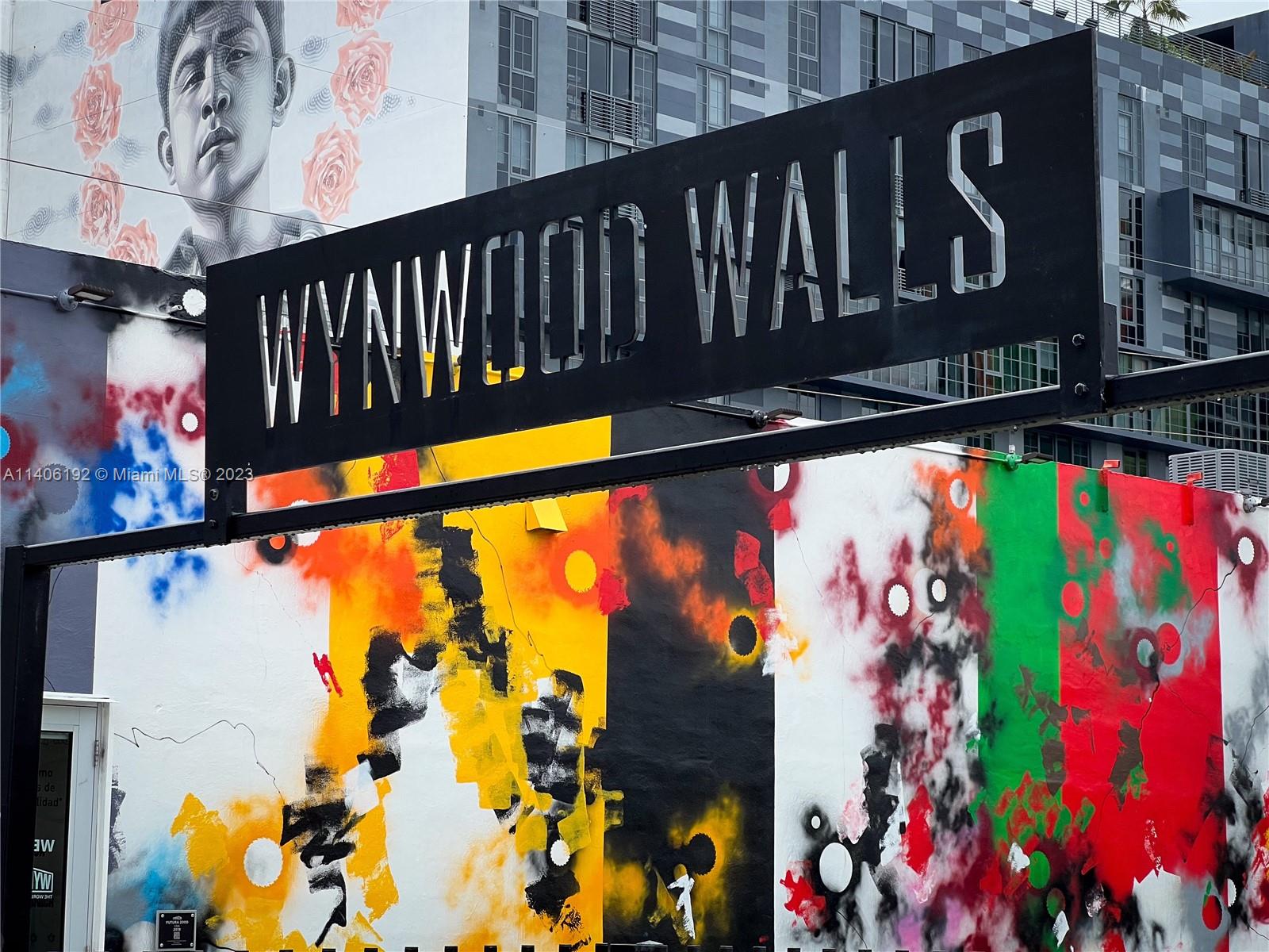 BUENA VISTA EST - Residential Income