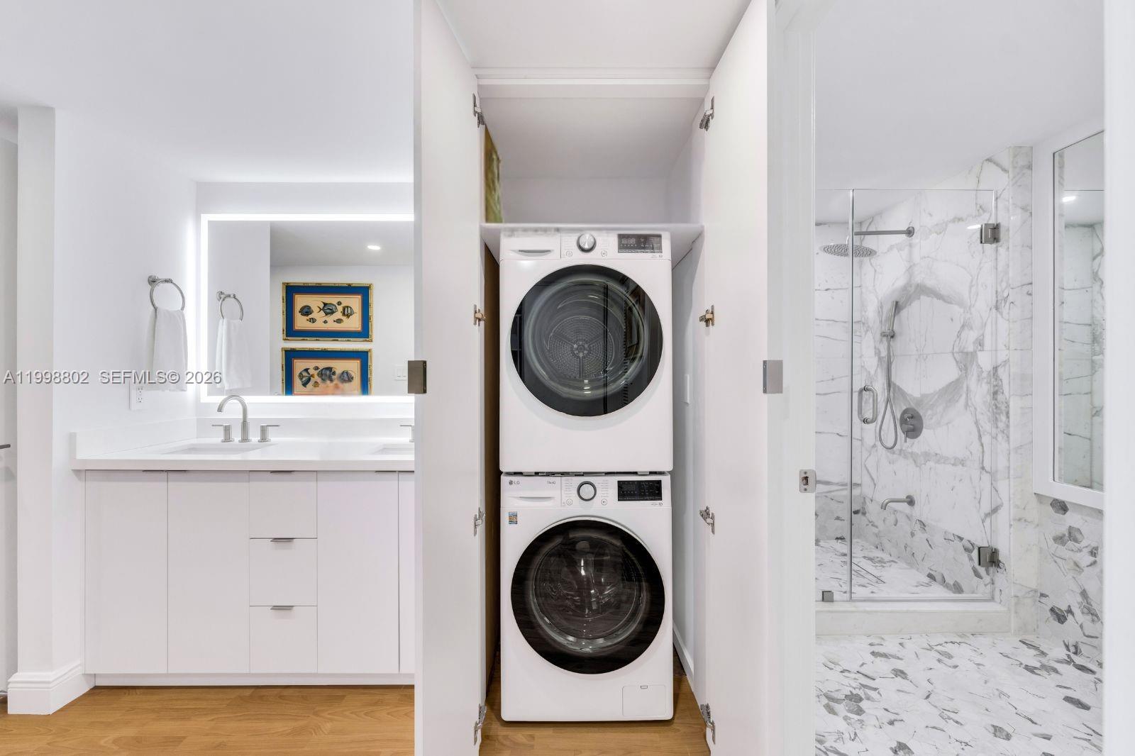 COMMODORE CLUB SOUTH COND - Residential Lease