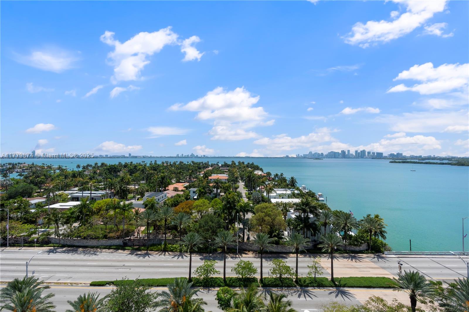 BAYSHORE YACHT & TENNIS - Residential
