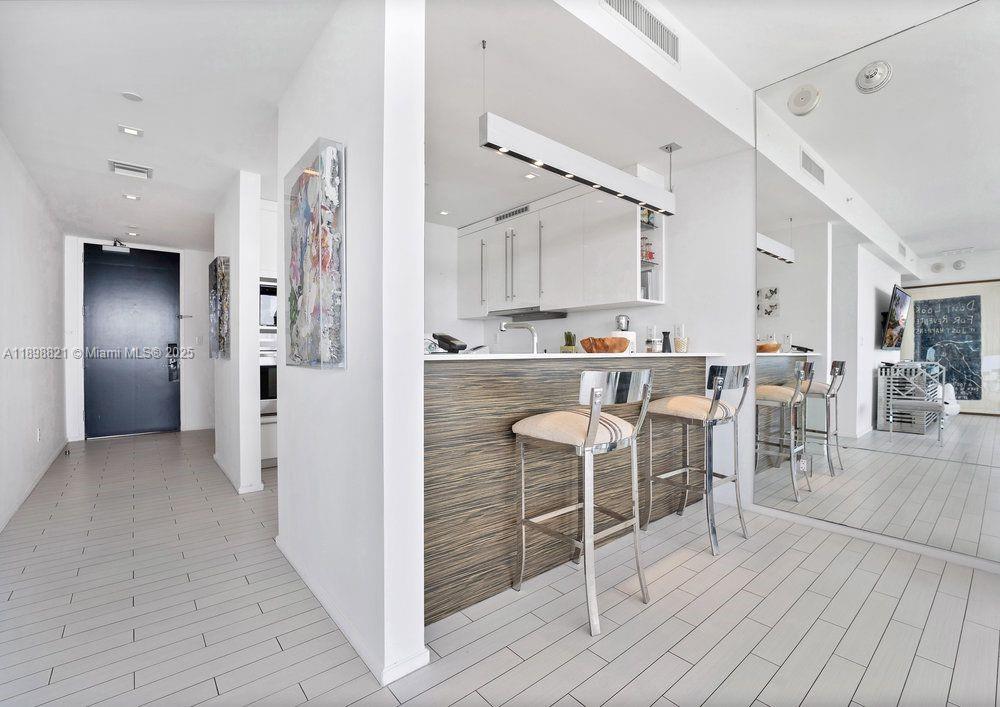 2201 COLLINS AVE CONDO - Residential Lease