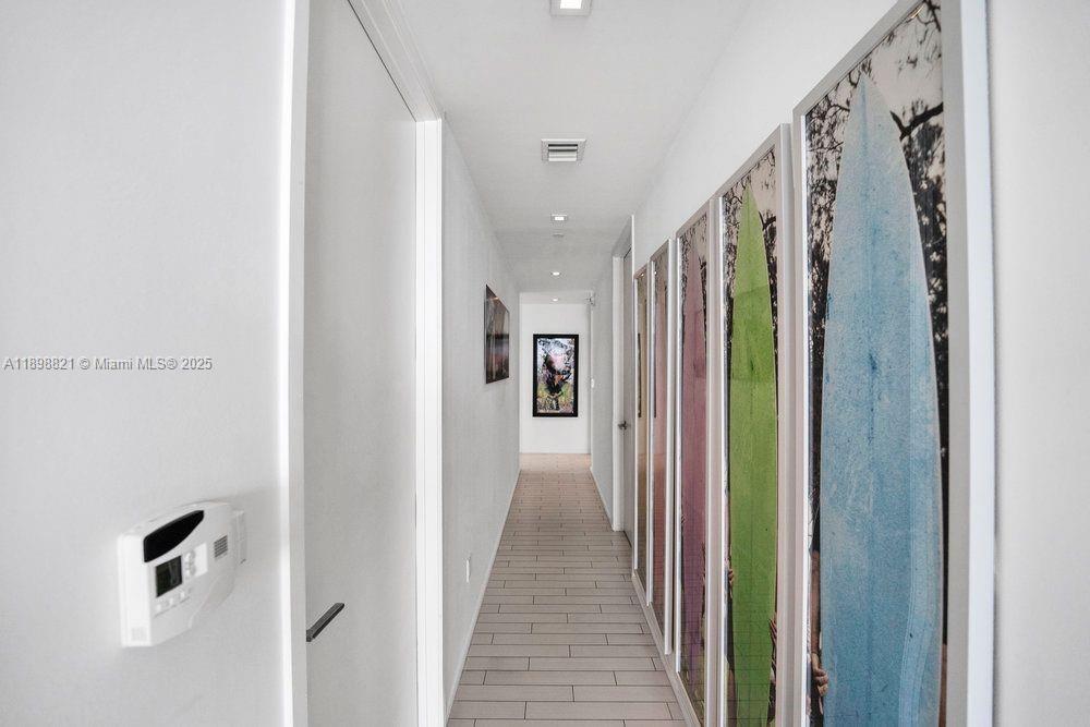 2201 COLLINS AVE CONDO - Residential Lease