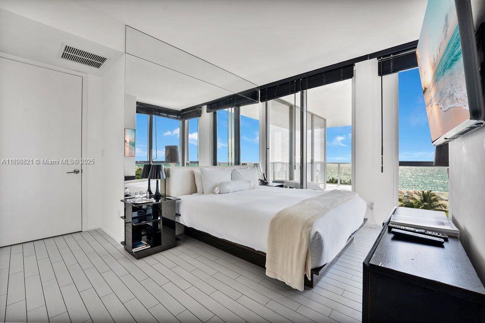 2201 COLLINS AVE CONDO - Residential Lease