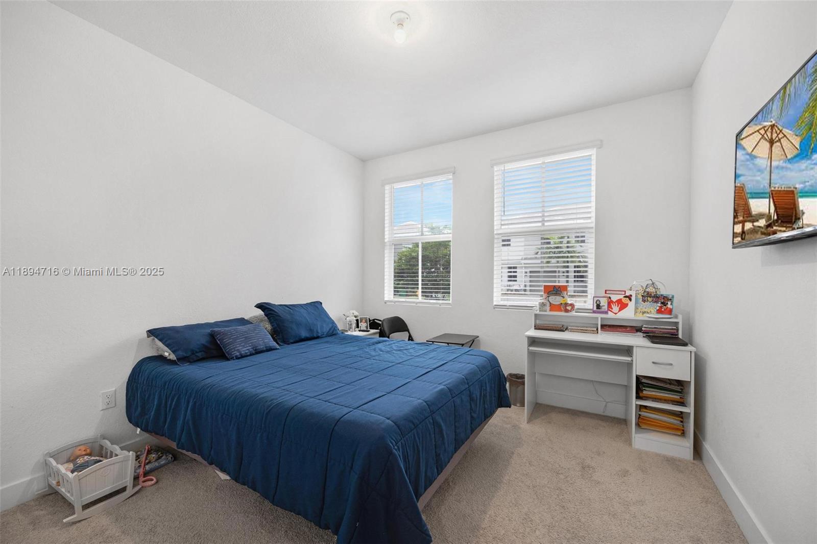 MERRICK SQUARE - Residential Lease