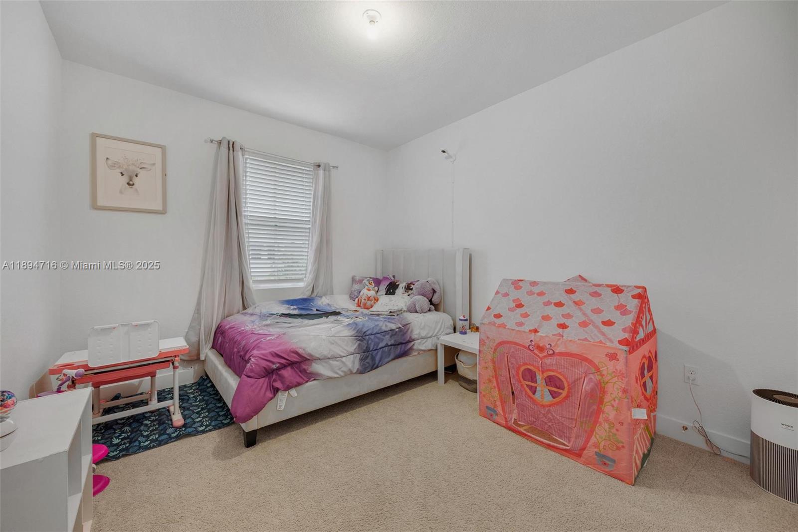 MERRICK SQUARE - Residential Lease