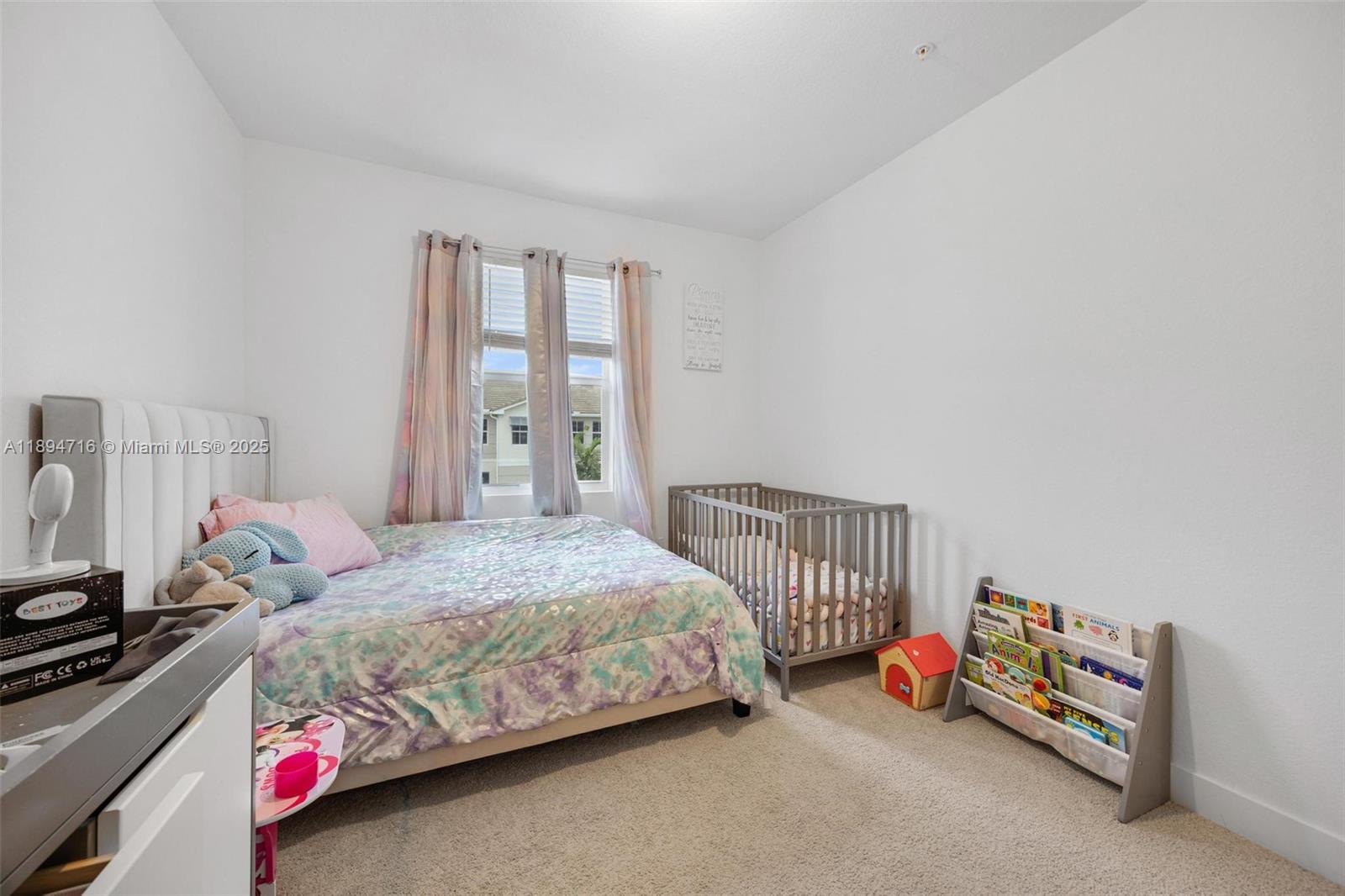 MERRICK SQUARE - Residential Lease