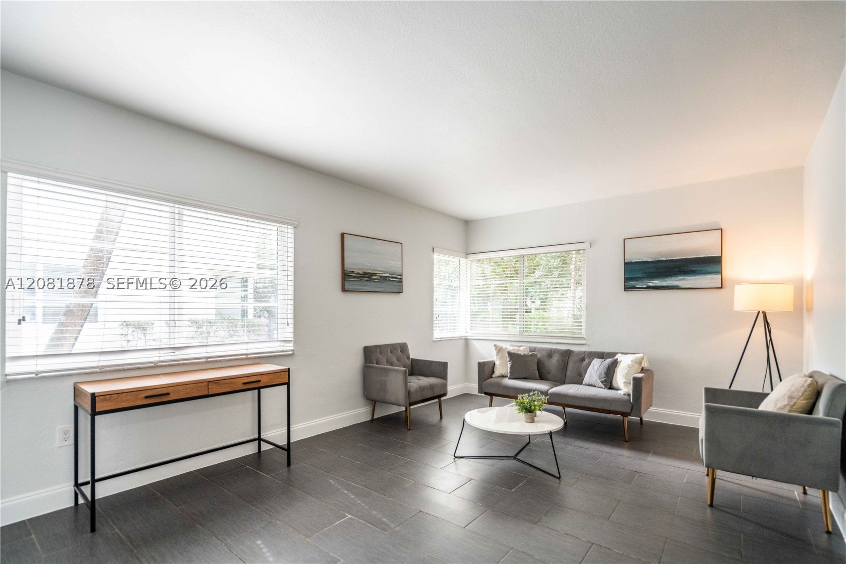 1007 Bay Dr 104