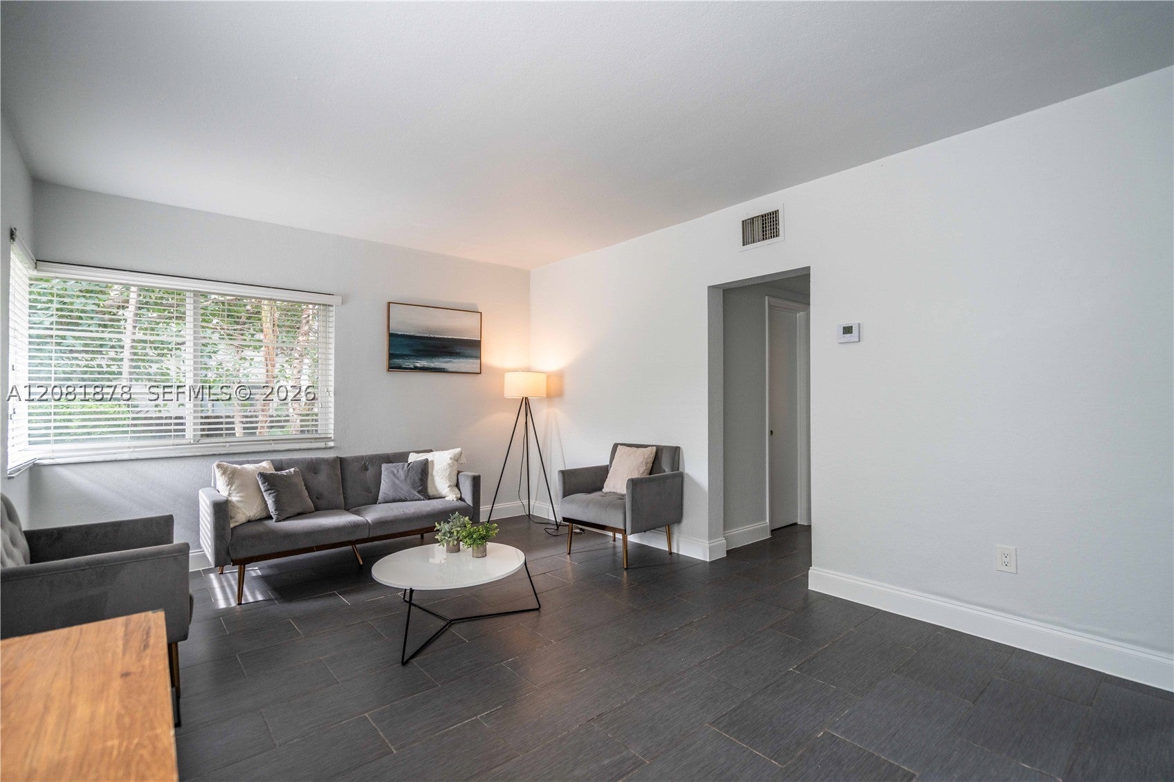 1007 Bay Dr 104