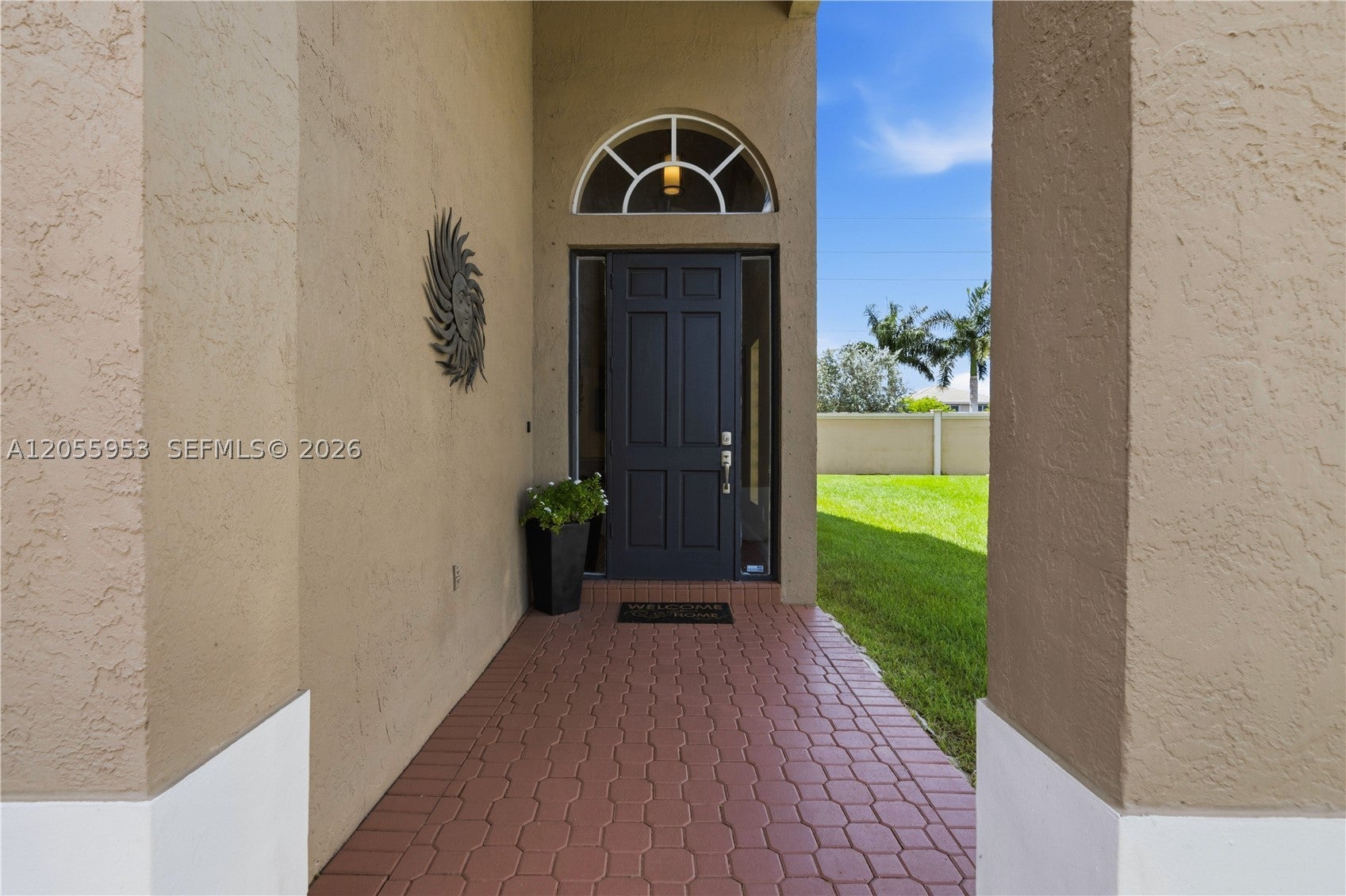 15670 SW 16th Ct