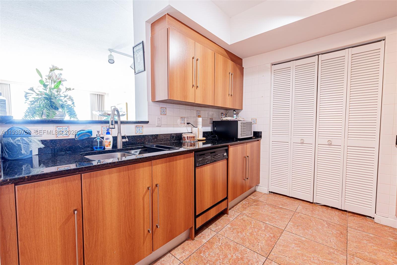 ONE MIAMI EAST CONDO - Residential