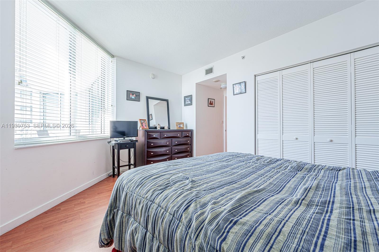 ONE MIAMI EAST CONDO - Residential