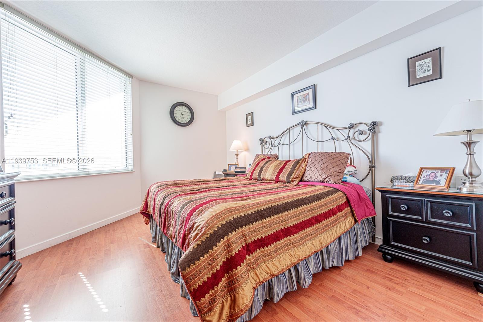 ONE MIAMI EAST CONDO - Residential