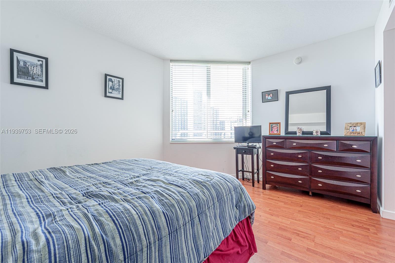 ONE MIAMI EAST CONDO - Residential