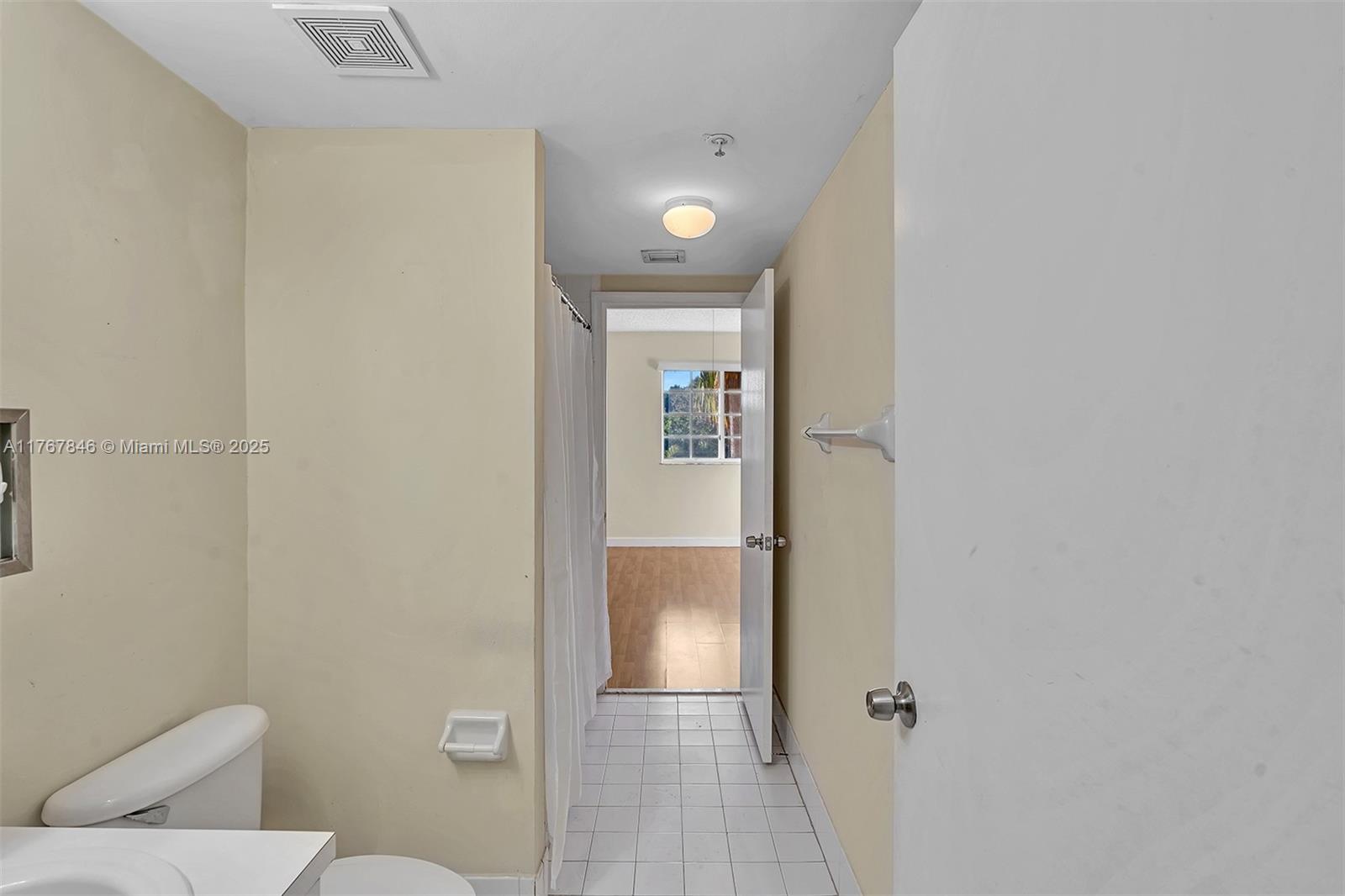 SERENITY PALMS CONDO - Residential