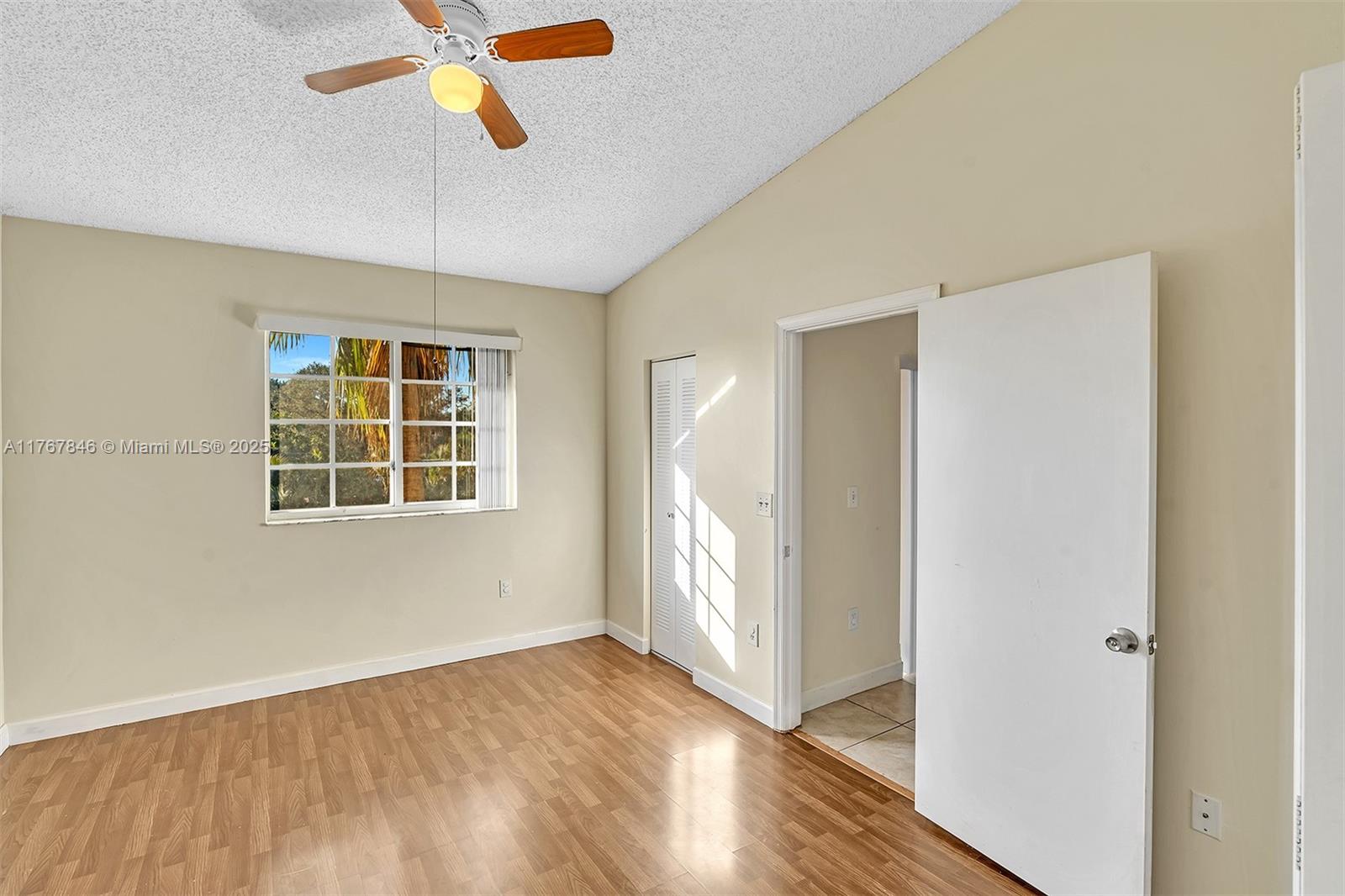 SERENITY PALMS CONDO - Residential