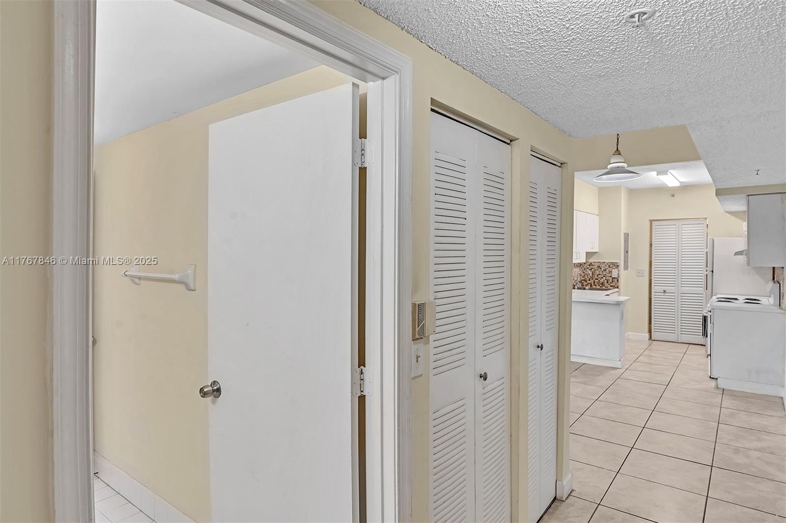 SERENITY PALMS CONDO - Residential