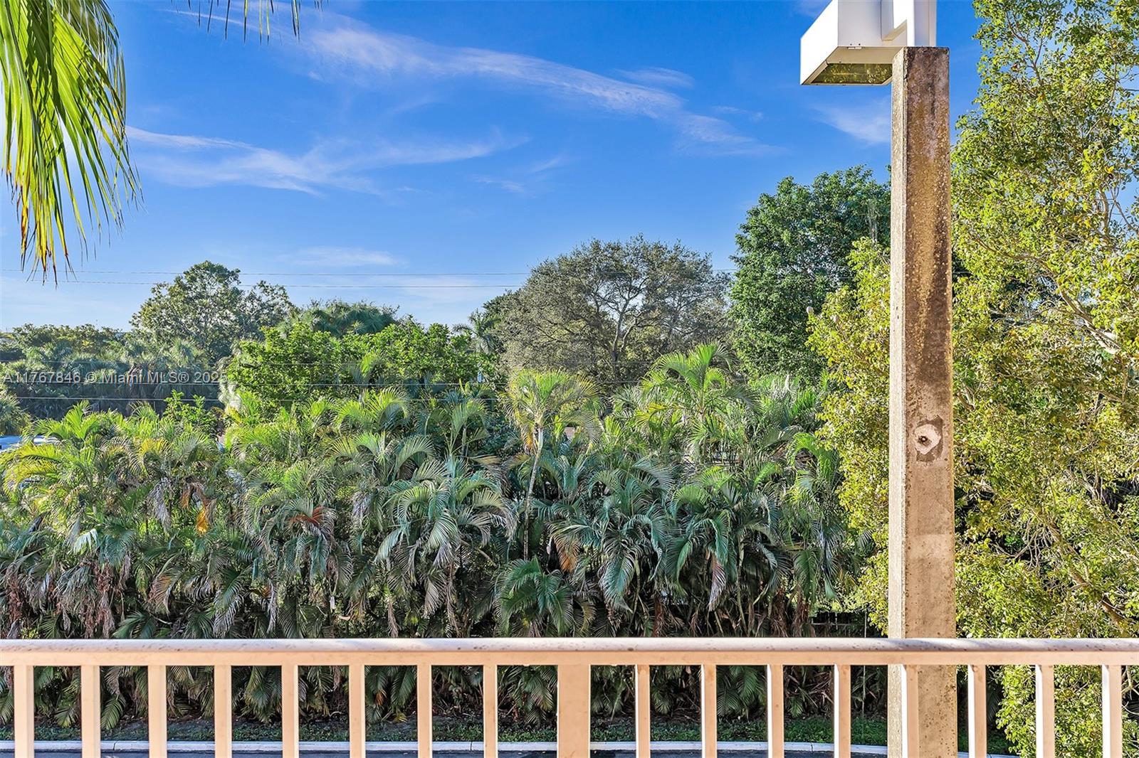 SERENITY PALMS CONDO - Residential