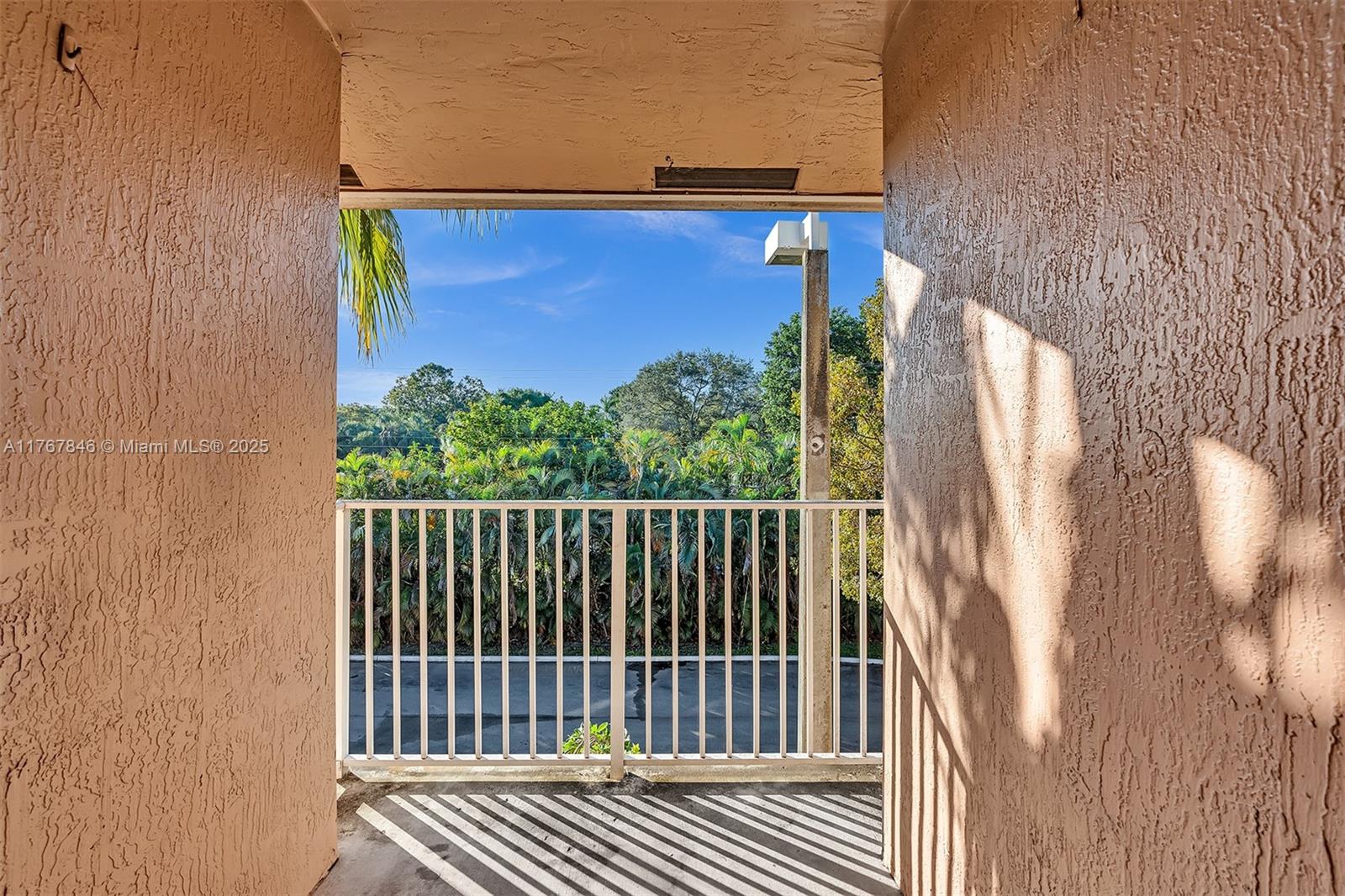 SERENITY PALMS CONDO - Residential