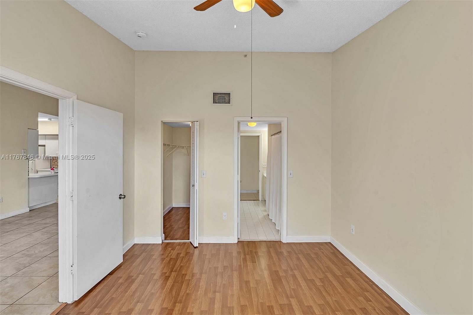SERENITY PALMS CONDO - Residential