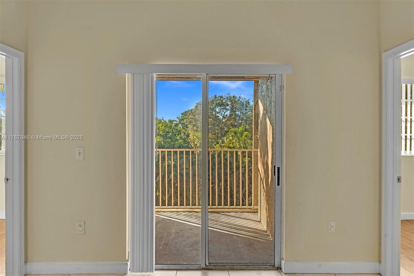 SERENITY PALMS CONDO - Residential