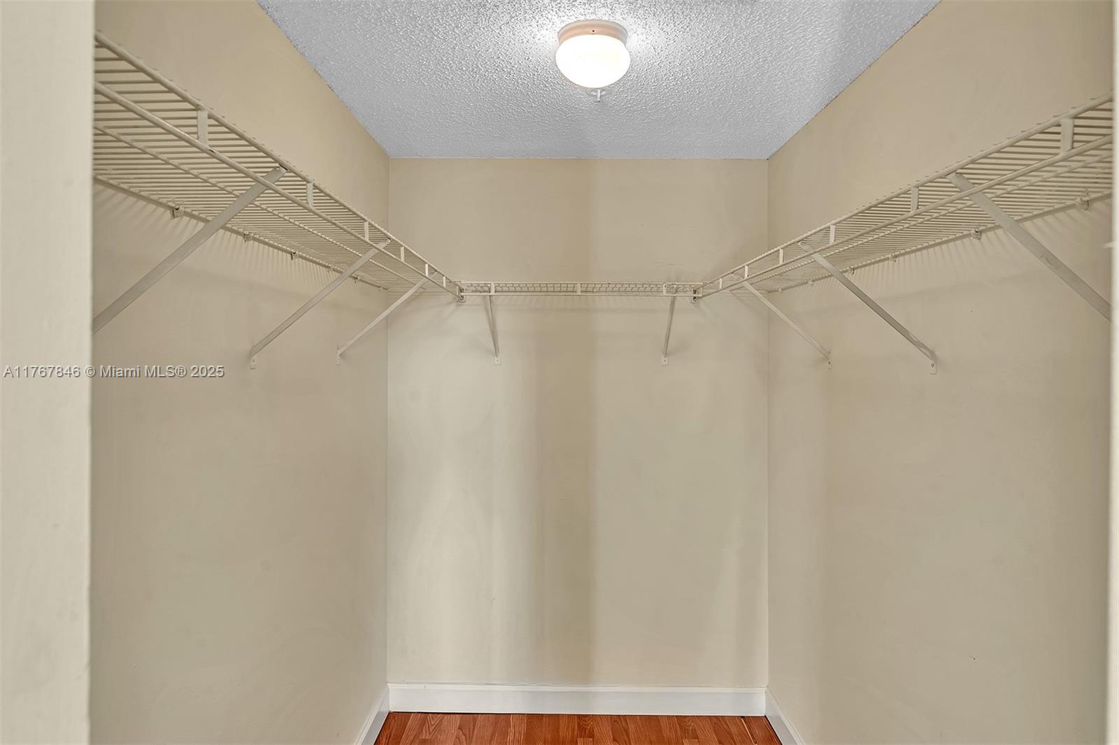 SERENITY PALMS CONDO - Residential