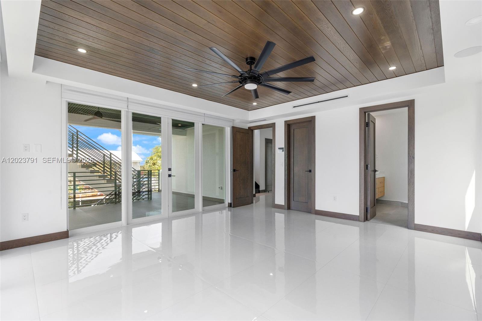 INDIAN WATERWAYS - Residential