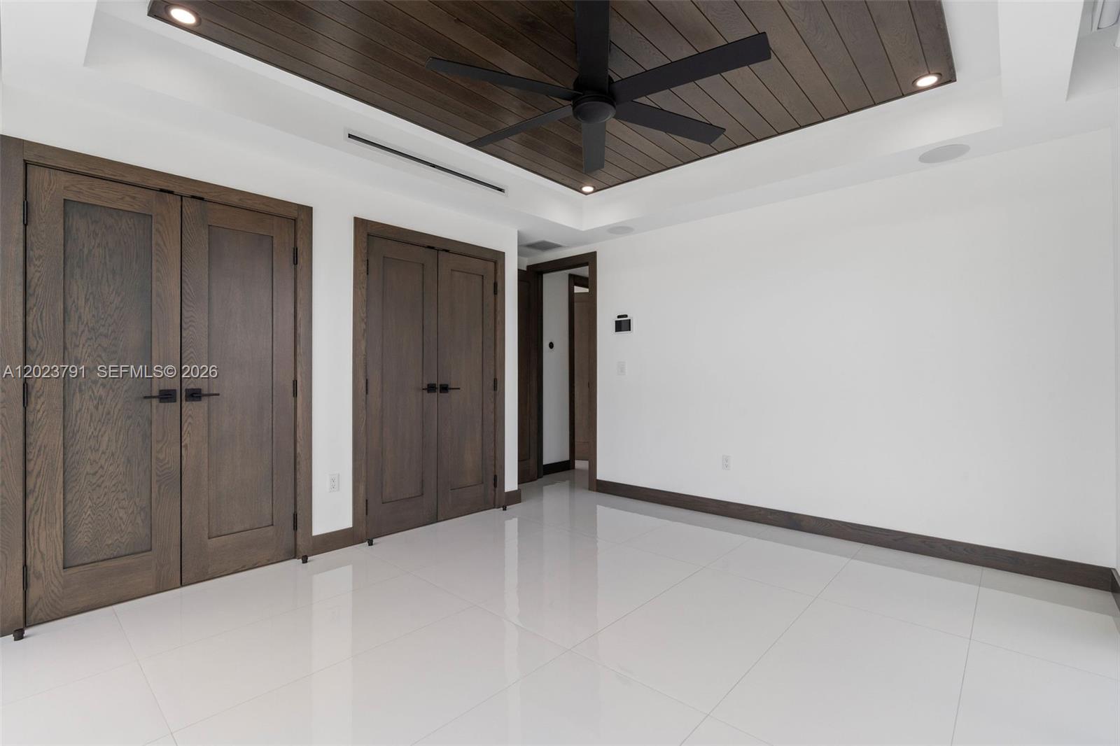 INDIAN WATERWAYS - Residential