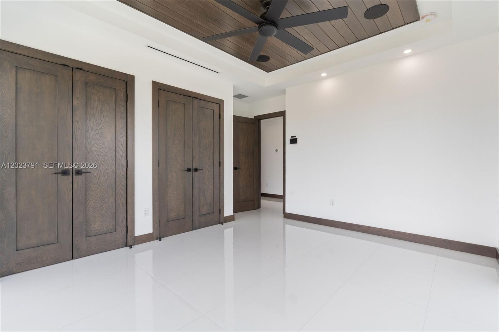 INDIAN WATERWAYS - Residential