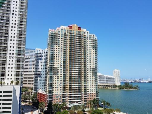 1155 Brickell Bay Dr 705