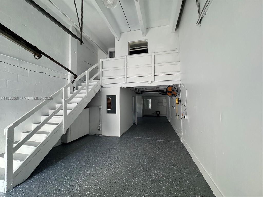 Photo of 3056 S State Road 7 #1YB, Miramar, FL 33023 (MLS # A11883850)