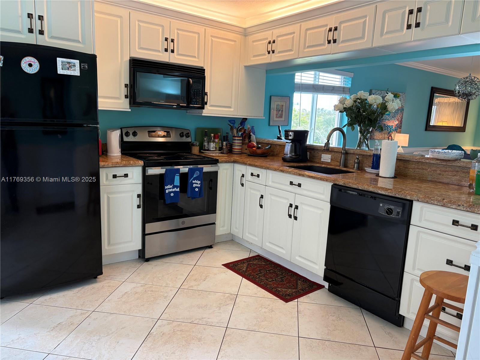 JUPITER BAY EAST CONDO - Land