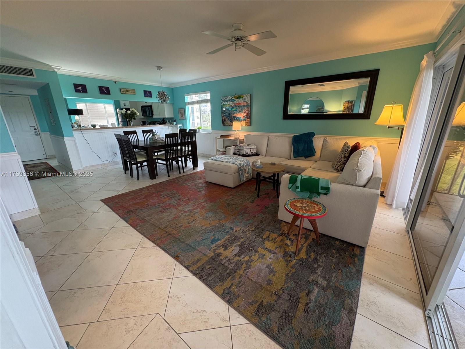 JUPITER BAY EAST CONDO - Land