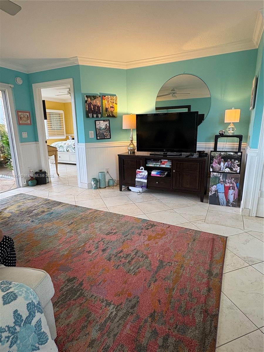JUPITER BAY EAST CONDO - Land