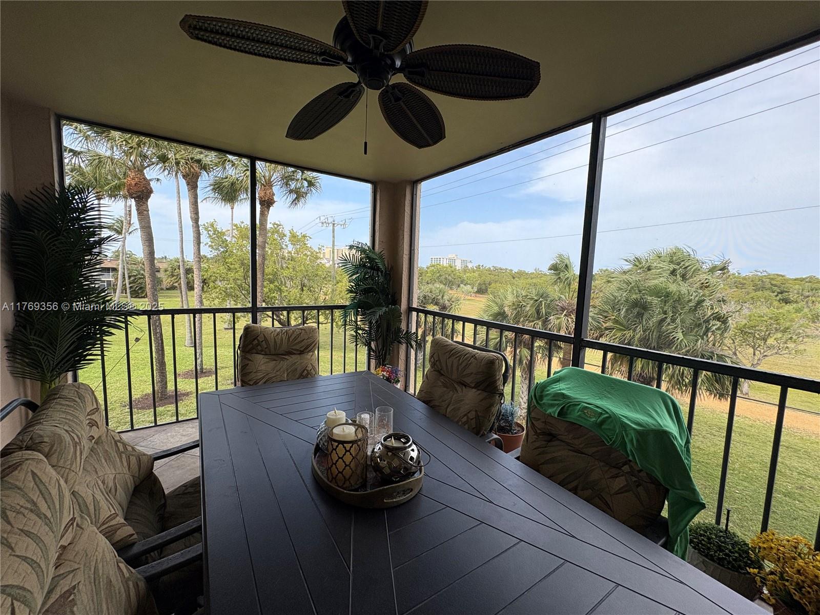 JUPITER BAY EAST CONDO - Land