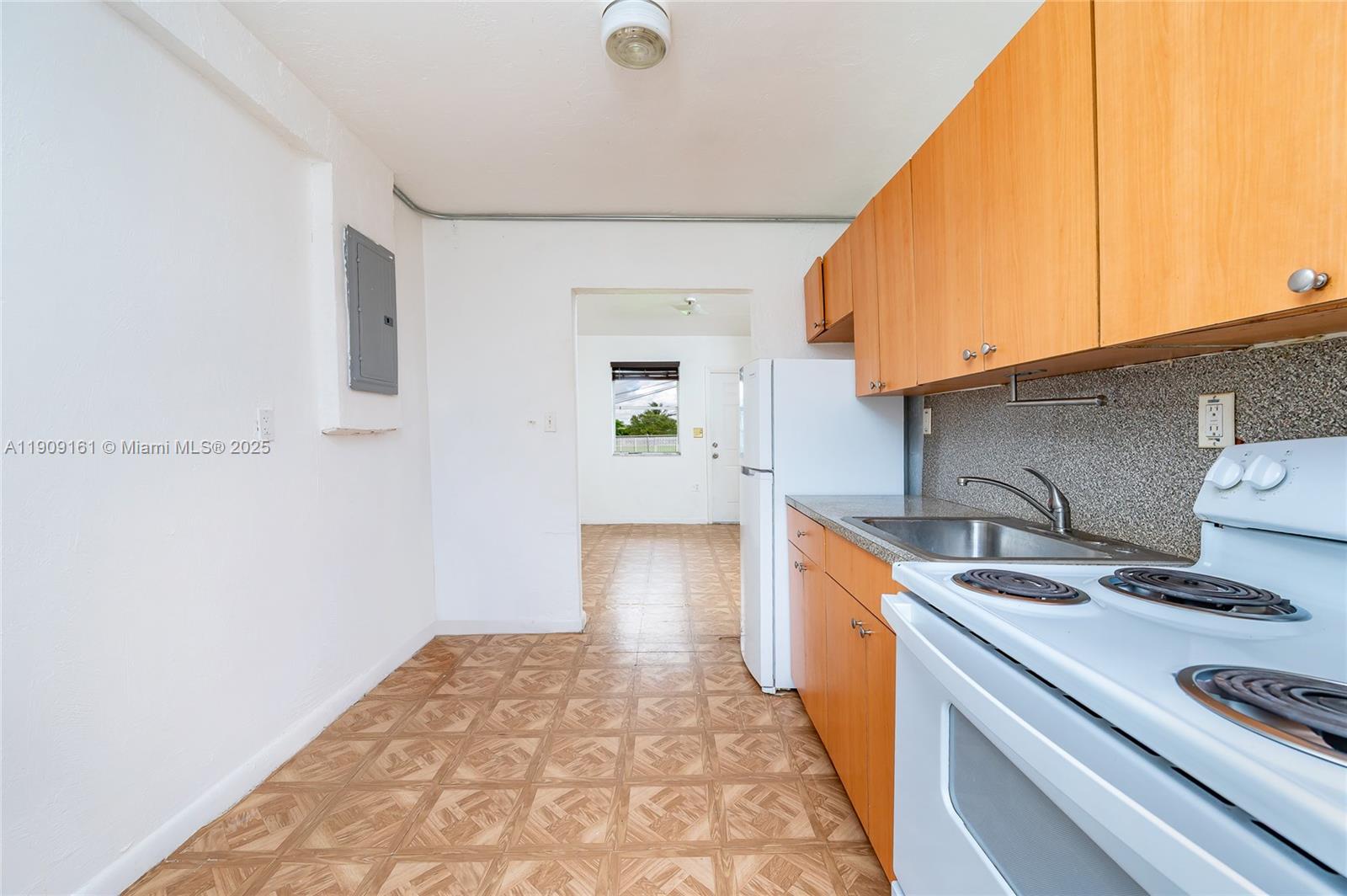 GREENE SUB 2ND ADDN - Residential Income