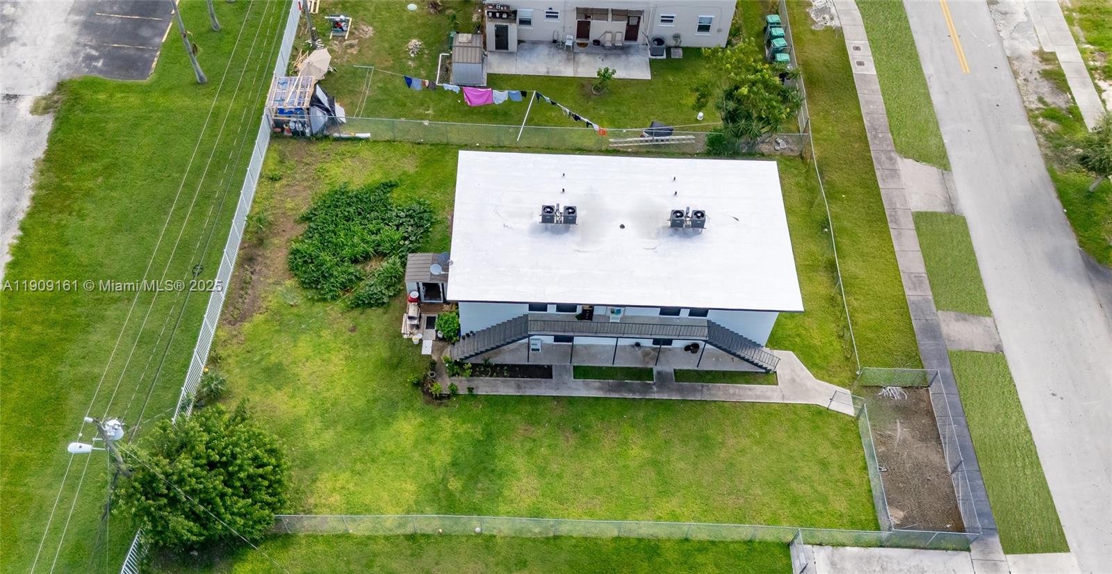 GREENE SUB 2ND ADDN - Residential Income