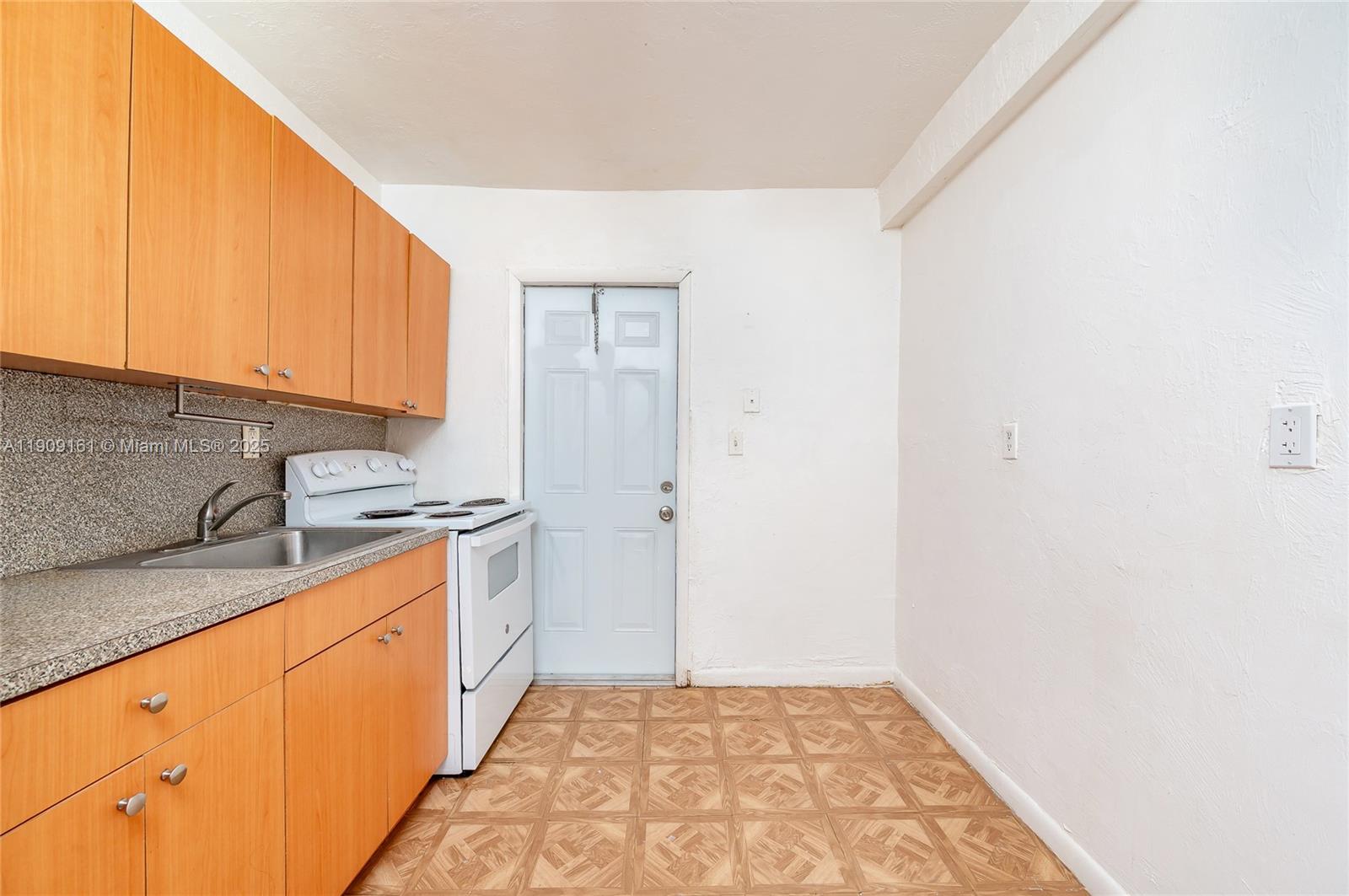 GREENE SUB 2ND ADDN - Residential Income