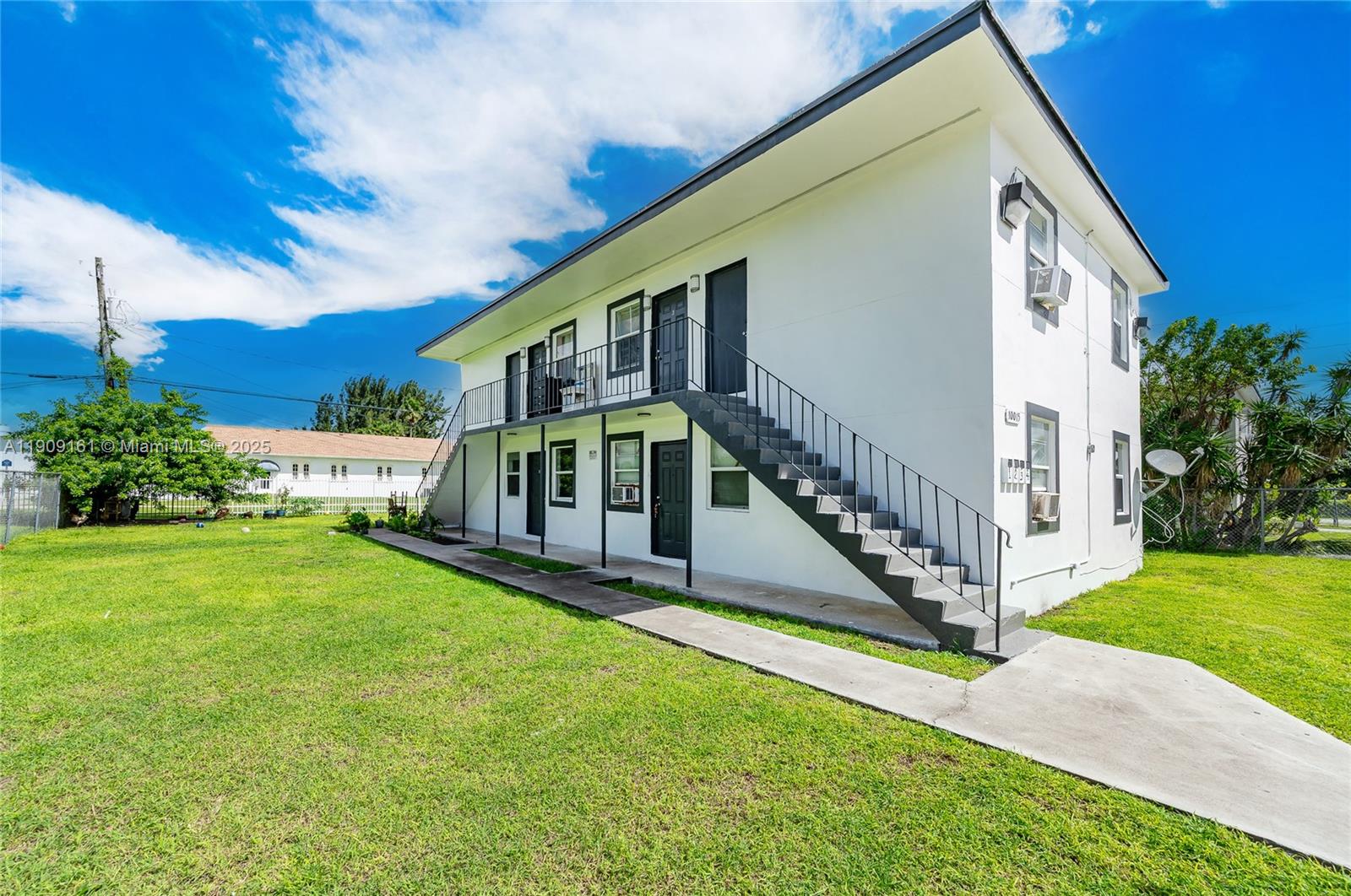 GREENE SUB 2ND ADDN - Residential Income