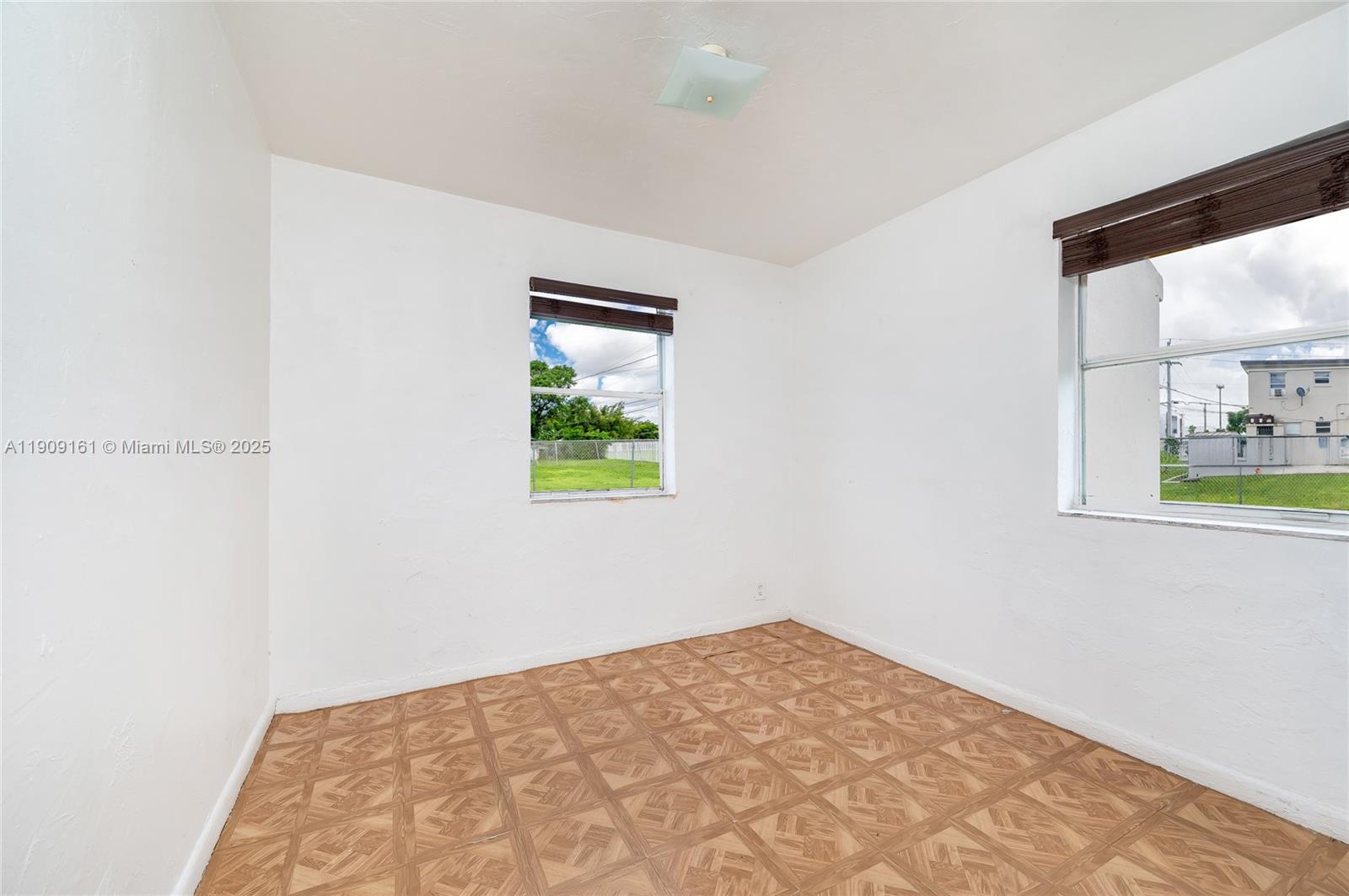 GREENE SUB 2ND ADDN - Residential Income