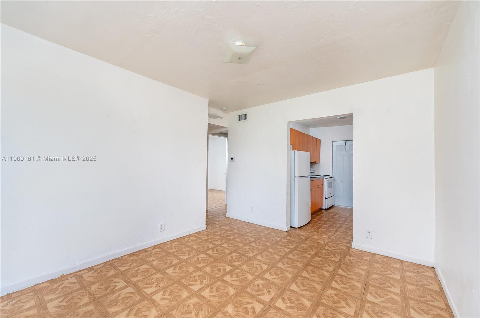 GREENE SUB 2ND ADDN - Residential Income