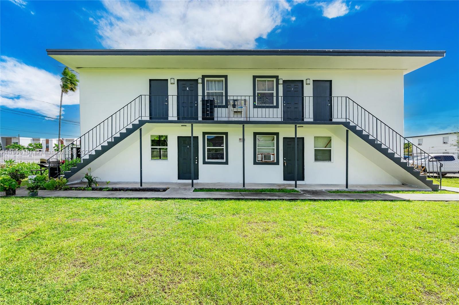 GREENE SUB 2ND ADDN - Residential Income