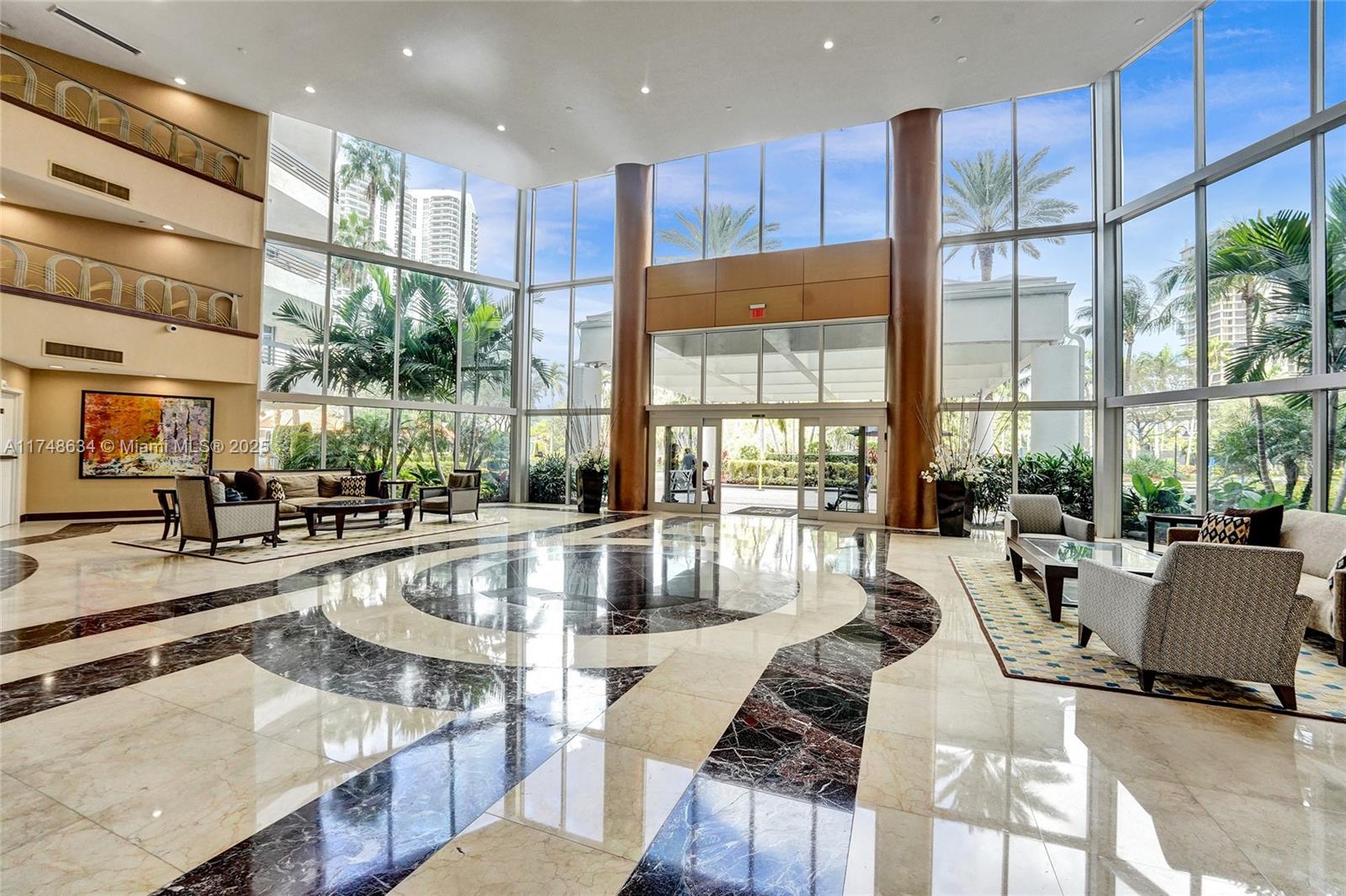 MYSTIC POINTE CONDO NO TH - Residential