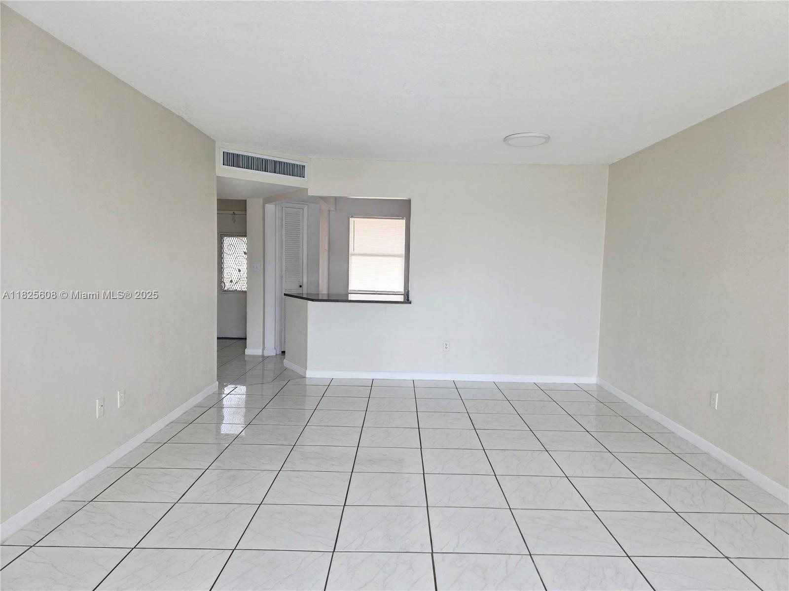 Bright and spacious 2-bedroom, 2-bath lakefront condo, ideally situated in the heart of Sky Lake! With 994 sq ft of well-designed living space, this unit boasts a charming balcony where you can relax and enjoy beautiful lake views. Rest easy with impact windows throughout, and make the most of the prime location with easy access to major roads, shopping, dining, beaches, and top-rated schools. This is a rare opportunity to live just minutes from the renowned Aventura Mall, local parks, and all the amenities you could need. Easy to show – don't miss the chance to make it yours!