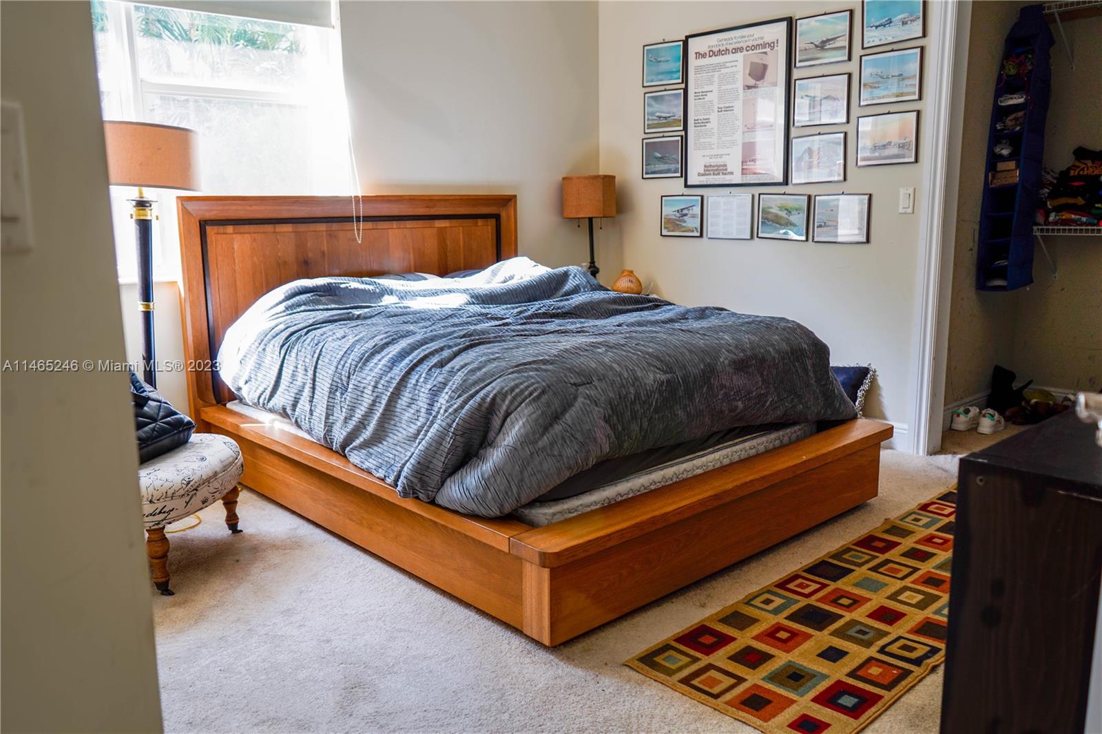 BEACH WAY HEIGHTS UNIT - Residential